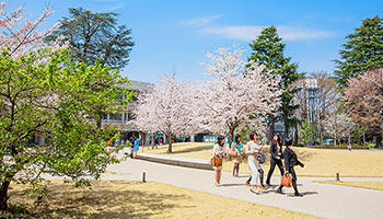 新奨学金制度