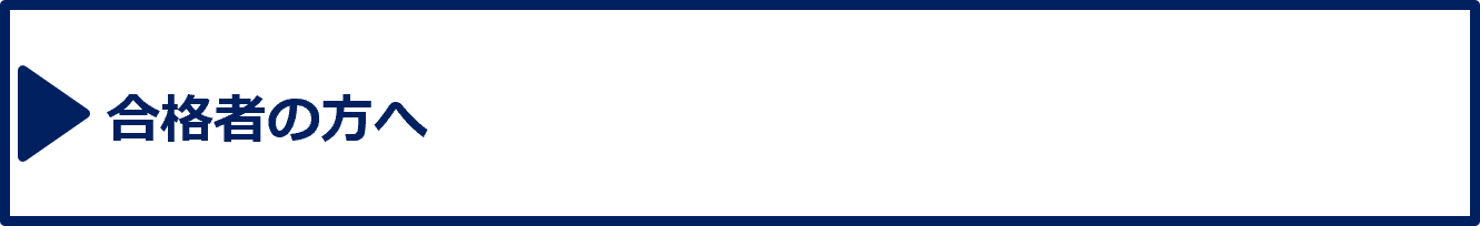 i҂̕