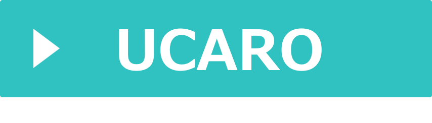 ucaro