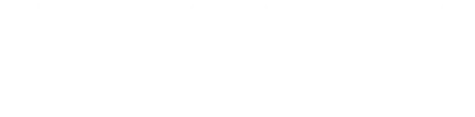 Tokyo Woman's Christian University 東京女子大学