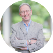 Neale Cunningham　写真