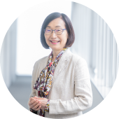 杉田 磨理子　写真