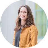 Esther Ratcliff　写真