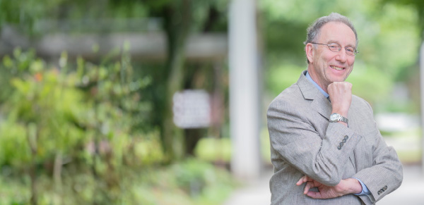 ニール カニングハム　写真