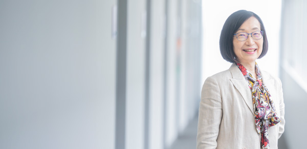 杉田 磨理子　写真